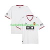 Fußballtrikots Valencia CF 2026-2027 Kurzarm Auswärts-trikot kaufen